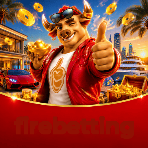 firebetting Download - Opções de Download por Plataforma
