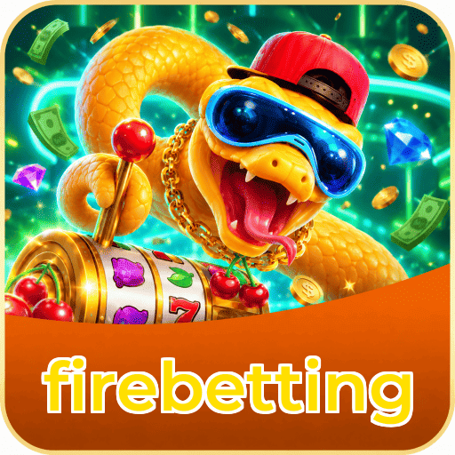 firebetting Facebook Brasil - Siga Nossa Página Oficial