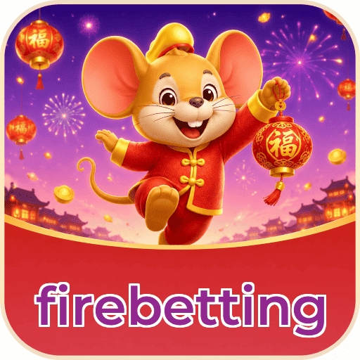 Principais provedores de slots da firebetting - NetEnt, Pragmatic Play, Play'n GO