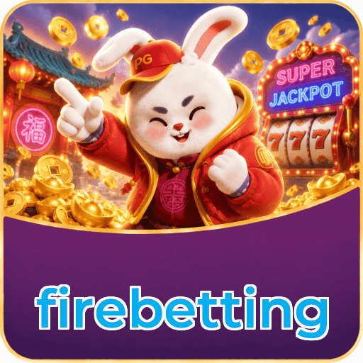 Fortune Rabbit Verificado