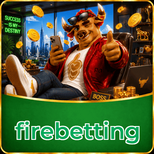 firebetting Sistema Rápido