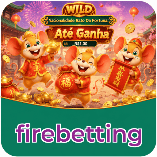 Dr. Ricardo Silva - Moderador Canal Telegram firebetting