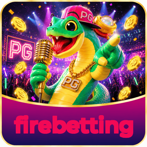 firebetting Certificado eCOGRA