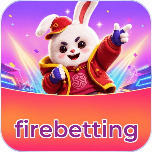 firebetting Logo Verificado