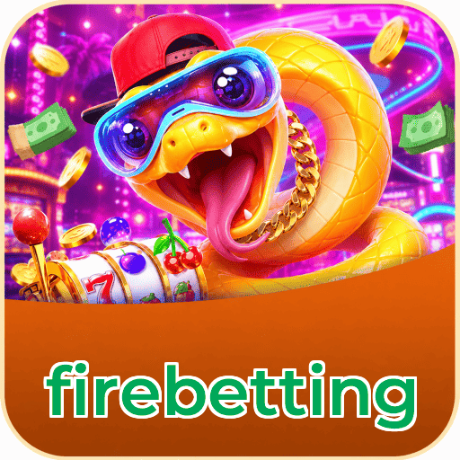 Bot firebetting Telegram