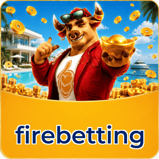 Comparação APP Mobile vs Versão Web firebetting