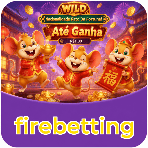 firebetting Seguro SSL