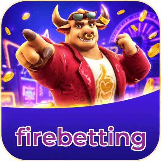 firebetting Loteria Online Brasil - Plataforma Certificada