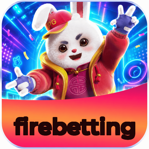 firebetting Plataforma Confiável