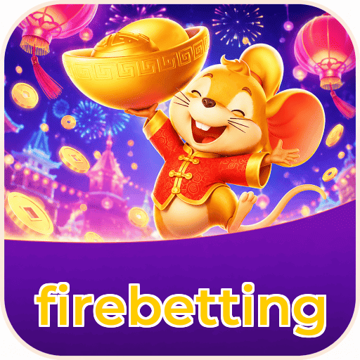 Fortune Tiger Certificado