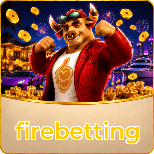 Dr. Ricardo Silva - Especialista em Live Casino