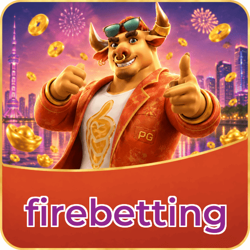 Fortune Ox Auditado