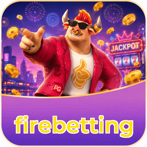 firebetting Cassino Ao Vivo - 89 Mesas Evolution Gaming
